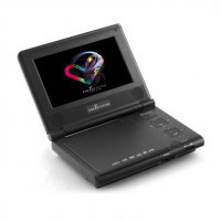Energy sistem M2400 (343102) Energy sistem M2400 (343102)